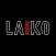 LAKO Boxing Club