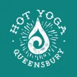 Hot Yoga Queensbury