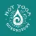Hot Yoga Queensbury