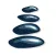 Ipswich Massage & Herbal Spa