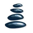 Ipswich Massage & Herbal Spa Ipswich Massage & Herbal Spa