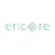 Encore Pilates and Wellness