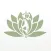 Bhakti Yoga South Jersey