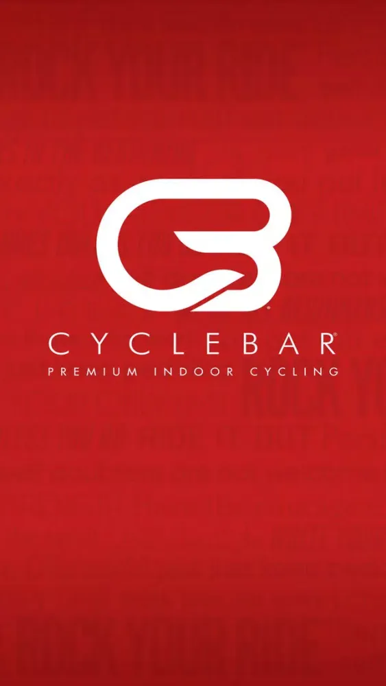 Tangkapan layar Wellesley CycleBar