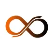 Infinity Sports Institute Infinity Sports Institute