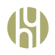 Harmony Yoga RB