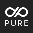 PURE Gym Penticton