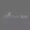 The Aberfoyle Spa