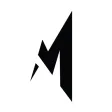 On Your Mark Sports