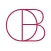 Open Barre Fitness Studio