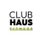 CLUBHAUS FITNESS