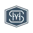 Sterling Hot Yoga Lexington