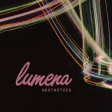 Lumena Aesthetics