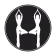 Humble Haven Yoga