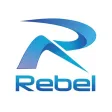 Rebel Fitness + Performance Rebel Fitness + Performance
