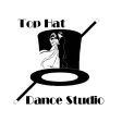 Top Hat Dance Studio Top Hat Dance Studio
