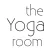 The Yoga Room - Auburn