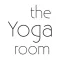 The Yoga Room - Auburn