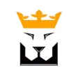 Pride Fitness Liberty Pride Fitness Liberty