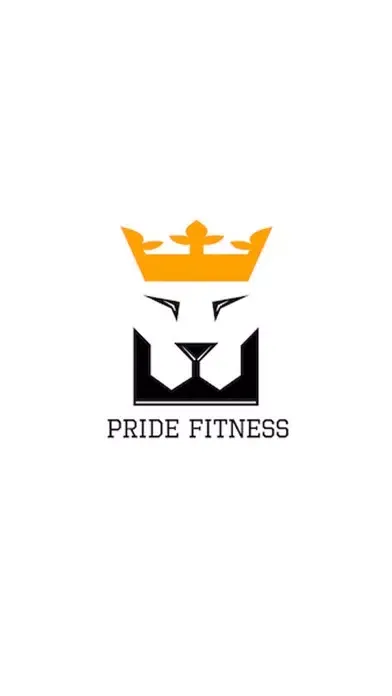 Pride Fitness Liberty應用截圖