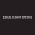 Pearl Street Fitness
