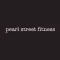Pearl Street Fitness