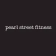 Pearl Street Fitness Pearl Street Fitness