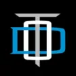 The Dugout TDO