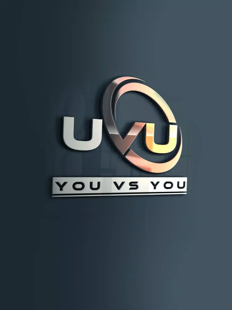 UVU Fitness iPad  স্ক্রিনশট
