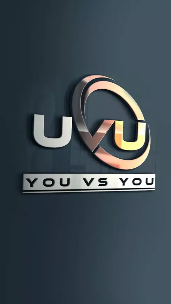 UVU Fitness স্ক্রিনশট