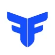 FEEL FIT GI