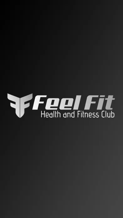 FEEL FIT GI Screenshots