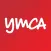 Central YMCA