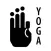 URBAN SADHU YOGA