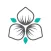 Thrive Yoga & Wellness