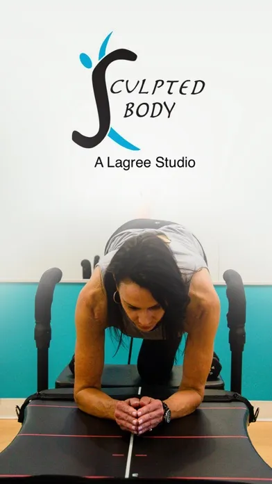 صور Sculpted Body