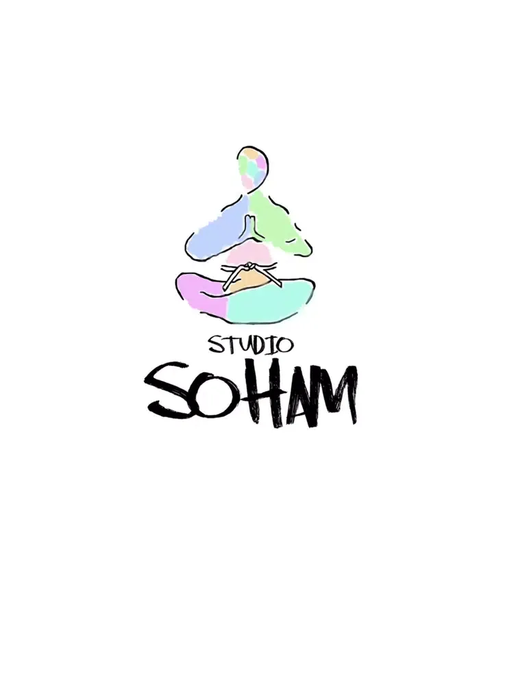 ภาพหน้าจอของ Studio SoHam iPad 