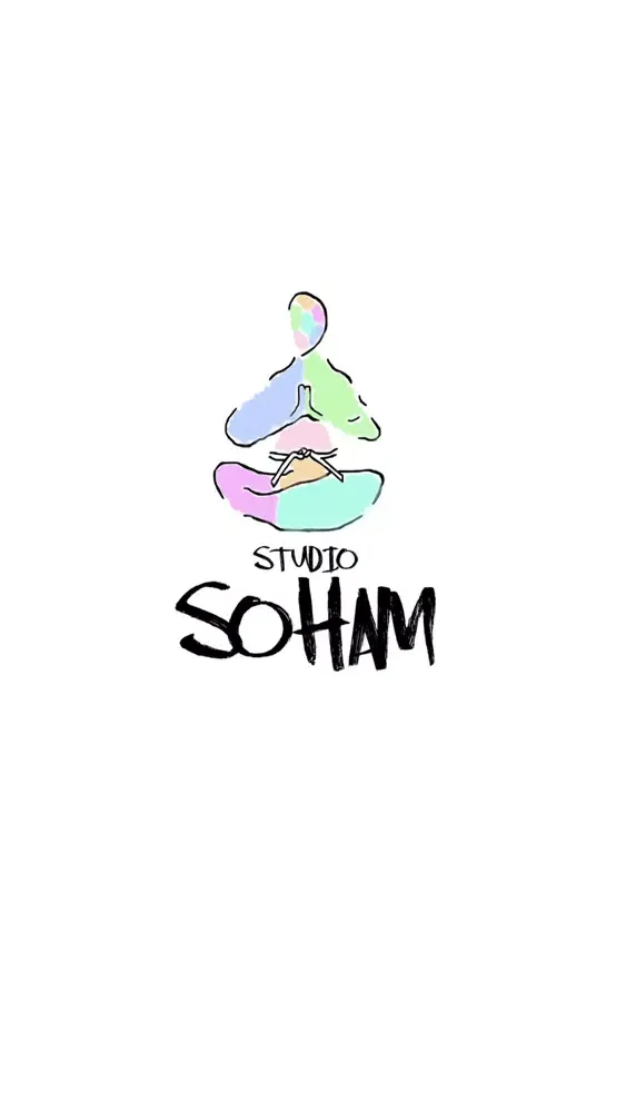 ภาพหน้าจอของ Studio SoHam