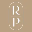 Reforming Pilates Reforming Pilates