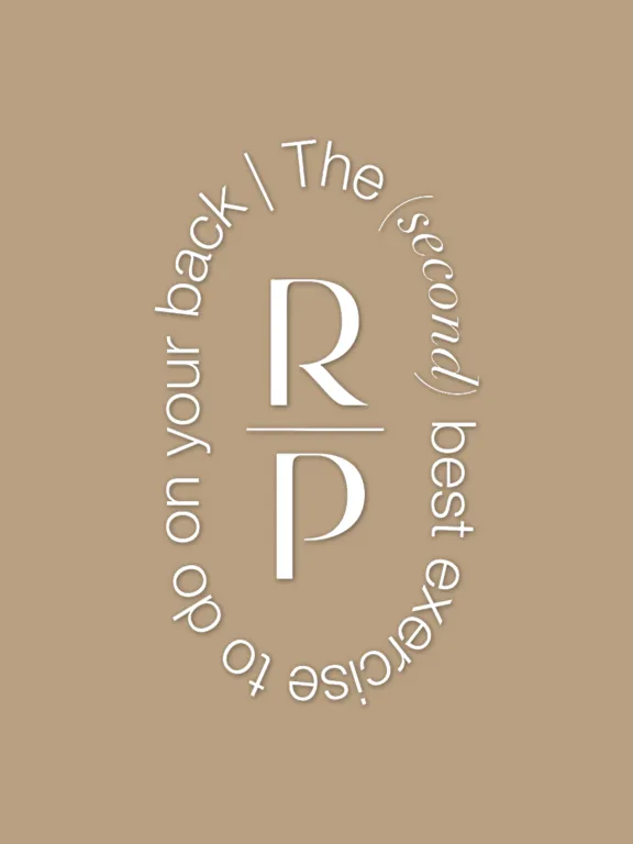 Reforming Pilates iPad  Screenshots