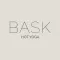 Bask Hot Yoga