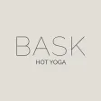 Bask Hot Yoga Bask Hot Yoga