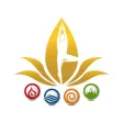 The Elements Hot Yoga