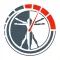 Octane Personal Training