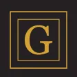 Gambhir Cosmetic Medicine
