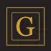 Gambhir Cosmetic Medicine