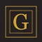 Gambhir Cosmetic Medicine