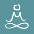 Nava Yoga Studio Nava Yoga Studio