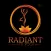 Radiant Hot Yoga