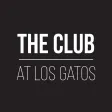 Club at Los Gatos